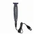 Import Hm-182 Cheap Price Trimming Rechargeable Mini Electric Beard Hair Shaving Machine Trimmer For Man from China
