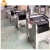 Import hog pig casing scratch machine animal intestine cleaning machine from China