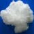 Import hollow conjugated polyester staple fiber fiber from China