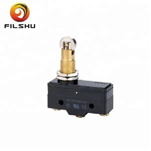 Home Appliance and Industry Control safety sliding gate limit switch
