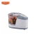 Import home appliances electric mini multifunctional baby food processor chopper from China