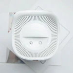 Home appliances essential oil air humidifier &  aroma diffuser air innovations ultrasonic humidifier