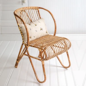 Home appliances Garden wicker rattan chair for outdoor furniture used