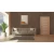 Import Home Decoration Designs Living Room Wall Decoration Rolls 3D Wall Paper Wallpaper from Japan
