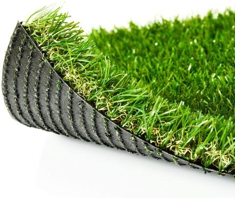 Home Garden Grass Carpet Outdoor Artificial Turf Artificial Grass & Sports Flooring Rug