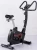 Import Home Gym fitness equipment Magnetic Exercise bike from China