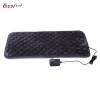 Home Heating New Small Home Appliance Portable Heating Electric Heating Blanket