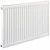 Import Home Hvac Systems Hydronic Central Heating Towel aluminum Radiator from China