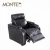 Import home theater chair system, used theater seats from China