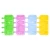 Import Homemade 4 cavity silicone ice cream bar mold tool from China