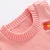 Import Honesty Corporate Wholesale Customized Good Quality Popular Product Knitted Kids Crop Tops Sweater from China