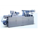 Honey blister packing machine
