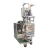Import Honey Packing Machine/Syrup packing machine/Ketchup packing machine from China
