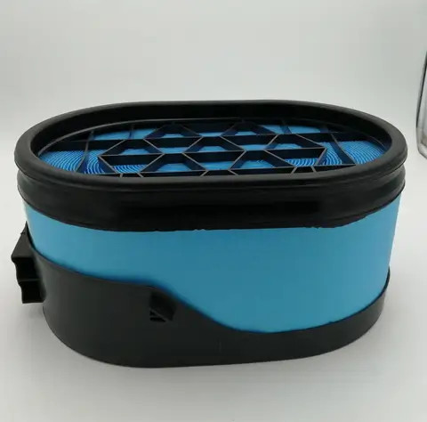 Buy Honeycomb Air Filter Fa1189 P636989 P627090 Me422778 Wa5298 For ...