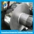 Import Hongweida Cold Rolled Inox 430 AAA Stainless Steel Price Per Kg Malaysia from China