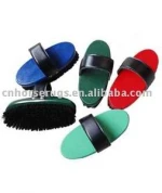 Horse Grooming Products-Sweat Scraper-G14