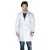 Import Hospital Uniforms , Doctor Apron and Lab Coats FS from India