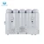 Import hot and cold reverse osmosis systems water purifier water filter from China