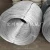 Import Hot Dip Galvanized Wire Electric Galvanized Iron Wire Factory Price from China
