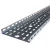 Import hot dipped galvanized perforated cable tray from China