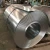 Import Hot Dipped Zinc Coated 20 Gauge Galvanized Steel Coil from China