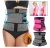Import Hot high quality waist trainers With Good Quality from China