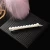 Import Hot ins style korea pearl hair barrette for women girls fashion alloy metal bb pearls hair pins yiwu factory produce from China