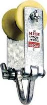 Hot item! Hoist for lifting concrete Pipe Jib Crane
