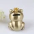 Import Hot Metal Craft Frog Shape Piggy Bank Creative Products Gift Items Money Box from China