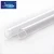 Import Hot New Products High Purity 120W Insulation and waterproof quartz sleeves for UV lamps from China