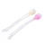 Import Hot Newborn Baby Vacuum Suction Nasal Aspirator Safety Nose Cleaner Infantil Nose Up Aspirador Baby Care E0023 from China