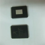 (Hot offer) Integrated Circuits AR7240-AH1A electronic components
