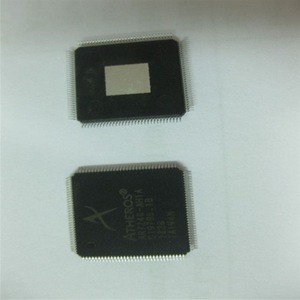 (Hot offer) Integrated Circuits AR7240-AH1A electronic components