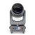Import hot popular small size 295 super beam stage equipments 295 beam moving head light from China