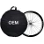 Import HOT Product Bicycle Wheel Transport Carry Bag Unisex from China