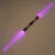 Import Hot Products 2020 Good Proformance Light Up Toys Led Sword Light Saber from China