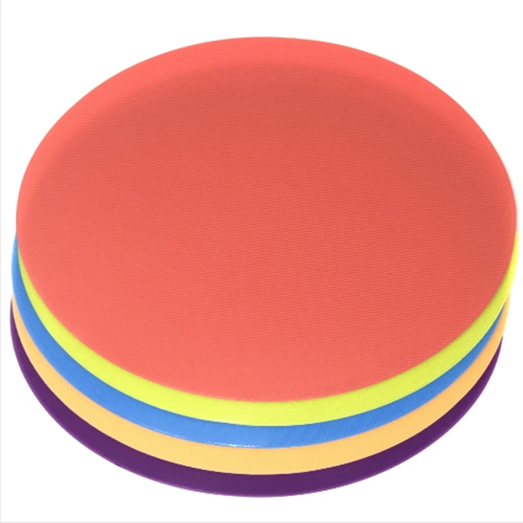 hot products kitchen living fire heating resistant silicone  mat