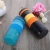 Import Hot promotion 220ml/300ml double wall vacuum insulated stainless steel thermos vacuum flask from China
