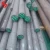 Import Hot Rolled Carbon Steel ASTM 1045 C45 S45c Ck45 Mild Steel Rod Bar/Round Bar from China