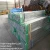 Import hot rolled h iron beam structural steel price per ton from China