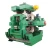 Import hot rolling mill production line steel rolling mill electric machinery from China