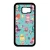 Import Hot sale 2D Sublimation Customized Design Blank Phone Case For Samsung Galaxy 7 from China