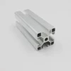 hot sale 40x40 industrial assembly line aluminum profile