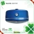 Import Hot sale 7cm ABS Blue Beep table alarm clock from Hong Kong