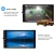 Import Hot Sale 7inch Universal 2Din Joying Car DVD Player with Bluetooth SWC USB SD Radio Phone Link 7018B from China