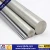 Import Hot Sale 99.5% Pure Molybdenum Rods Molybdenum Target At Good Price from China