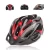 Import Hot Sale Adult Cycling Bicycle Helmet, PC In-mold Custom Bike Adult Cycling Helmet/ from China