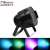 Import Hot Sale Aluminum Alloy 54*3w 3 In 1 Rgb Club Dmx Disco Can Lights Led Stage Par Light Dj from China