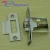 Import Hot sale and high quality 64mm pitch-row door catch from China
