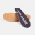 Import Hot sale anti fatigue insoles wholesale High Quality Breathable deodorization bunion corrector Arch Support Orthotic shoe insole from China